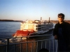 with-mississippi-queen
