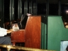 2-piano-don-burns