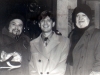 buddy-charles-max-hook