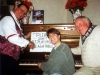 don-burns-gary-gath