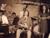 jeff-healy-2