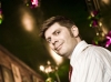 headshots-5
