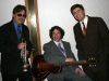 newtrio_jumers2