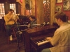 newtrio_pig2