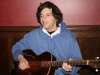 newtrio_pig_craig1
