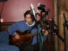 newtrio_pig_craig2