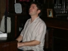 newtrio_pig_paul2