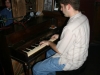 newtrio_pig_paul3