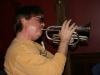 newtrio_pig_scott1