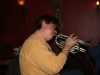 newtrio_pig_scott2